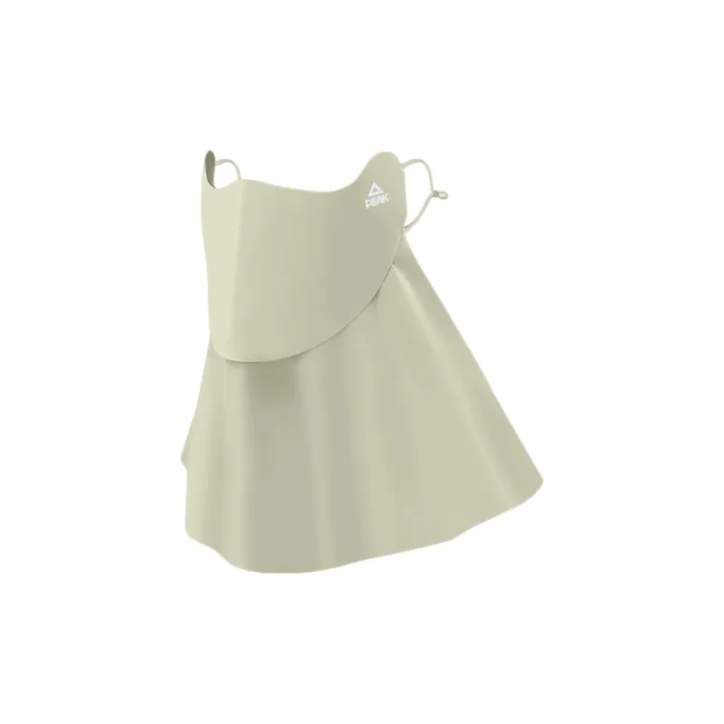 PEAK Polyamide Sun Protection Masks Unisex-3