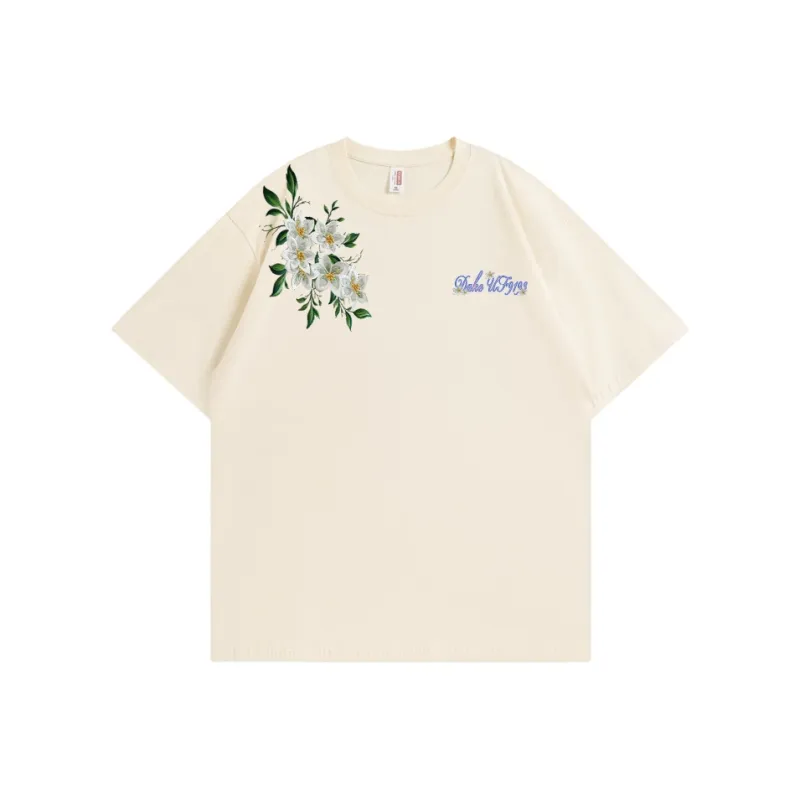 UF9193 T Shirts Unisex-11