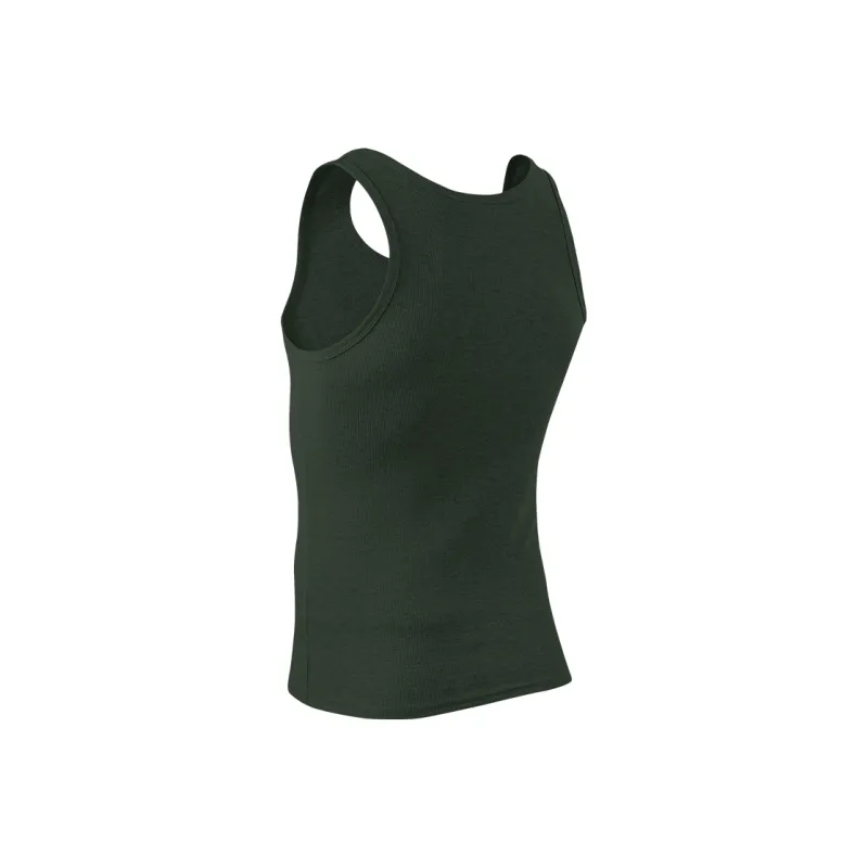 BKCXZICE Workout Clothing Men's-14