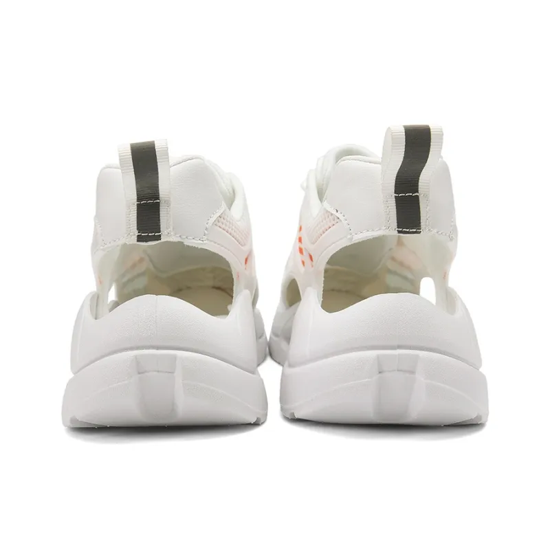 NMR Breathable Quick Dry Low Top Casual Shoes Men's-3