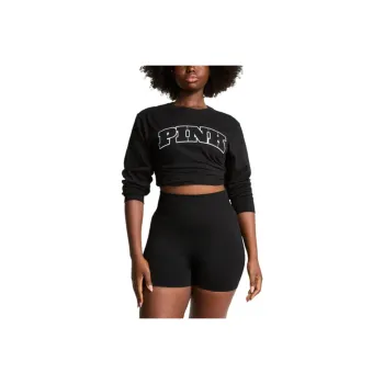Victoria's Secret PINK Sports Shorts Women's