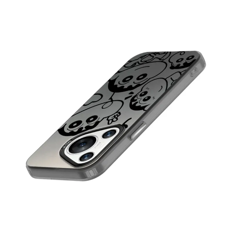 TUQIANCAI Phone Cases-4