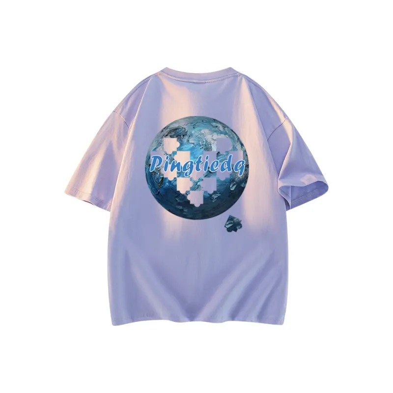 ROBINHOOD T Shirts Unisex-15