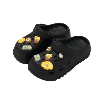 Avonlee Slippers / Home Slippers