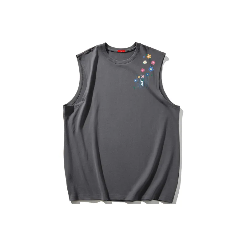 MIIOW Cool One Summer Series Tank Top Women's-8