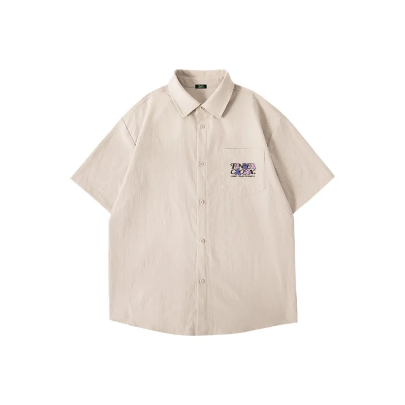 Fingercroxx Shirts Unisex-4