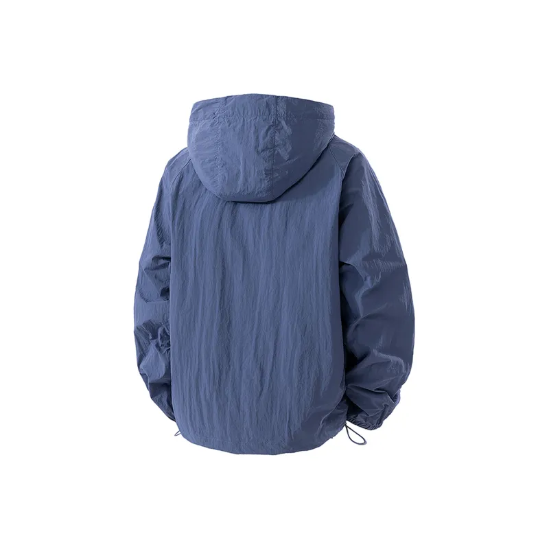 FASTFISH Sun Protection Clothing Unisex-17