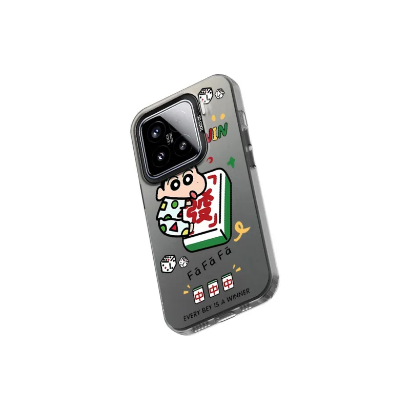 TUQIANCAI Phone Cases-17
