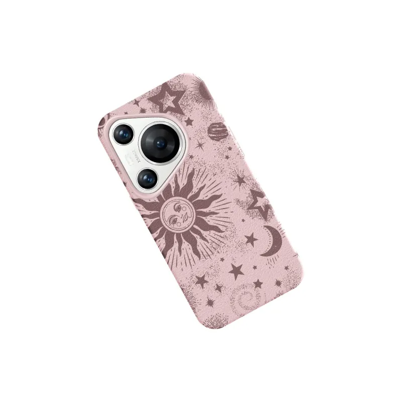 ZHAOXIKE Phone Cases-31