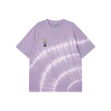 Taro Purple