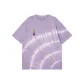 Taro Purple