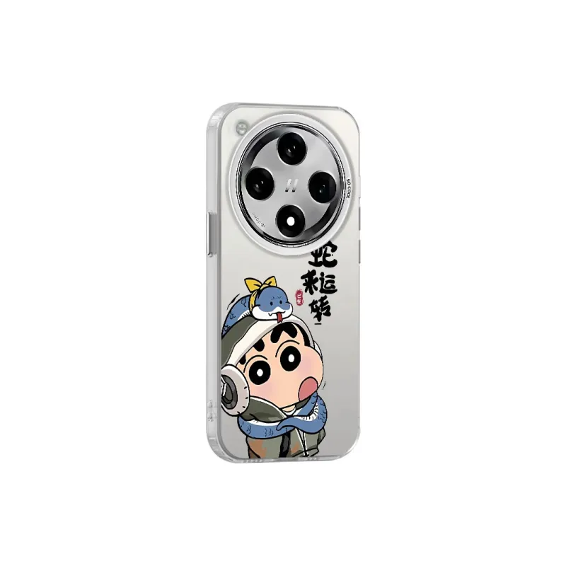 TUQIANCAI Phone Cases-8