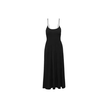 ARITZIA x Turino Slip Dress Women's