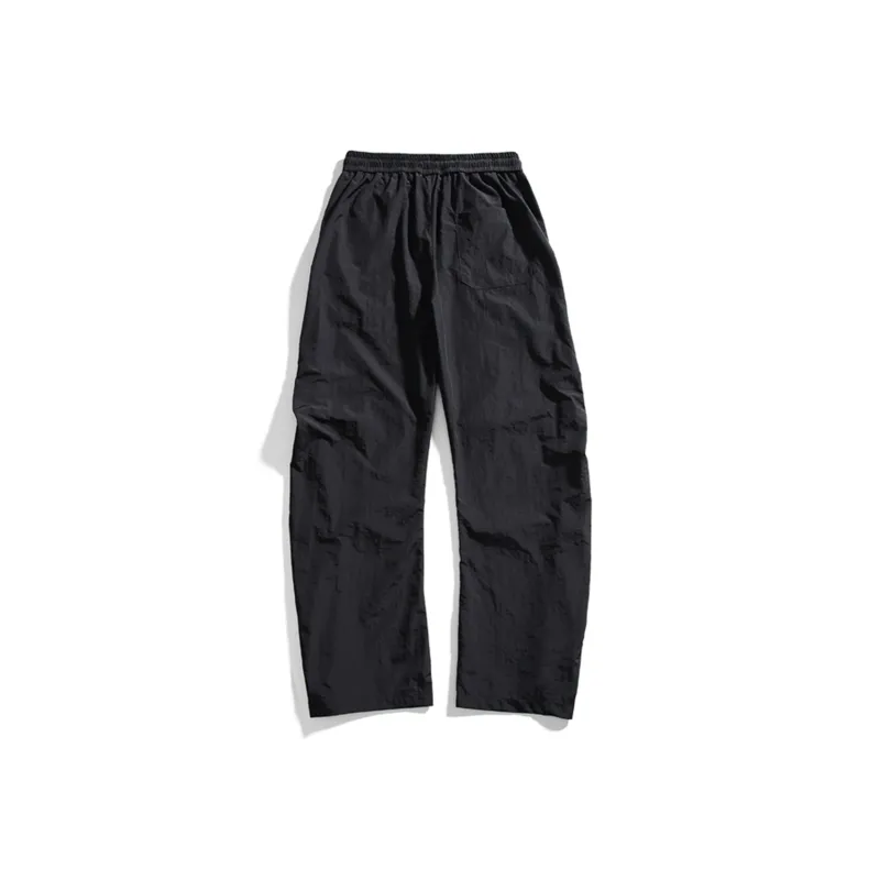 EMERICA Casual Pants Unisex-1