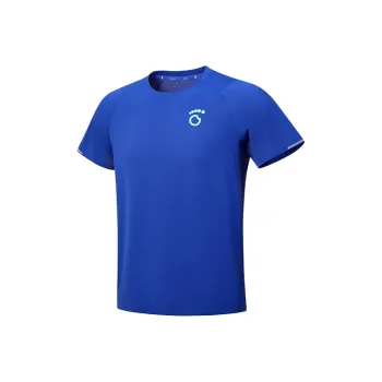 Macondo T Shirts Men