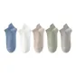 Jasper 1+Cerulean 1+Khaki 1+Light Gray 1+White 1