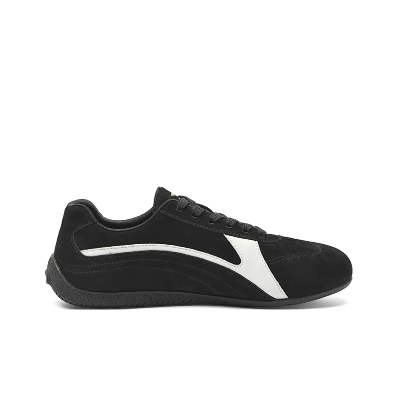 SEPTWOLVES Low Top Casual Shoes Men's-5