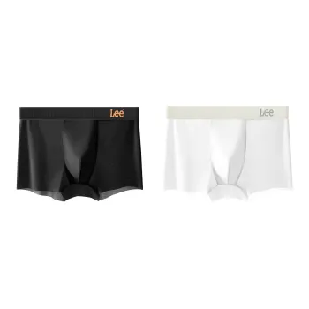 Lee Men Underpants