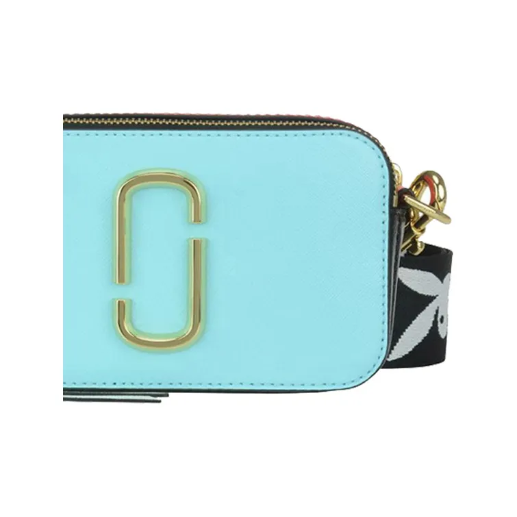MARC JACOBS Crossbody Bags-4
