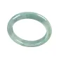 Bangle