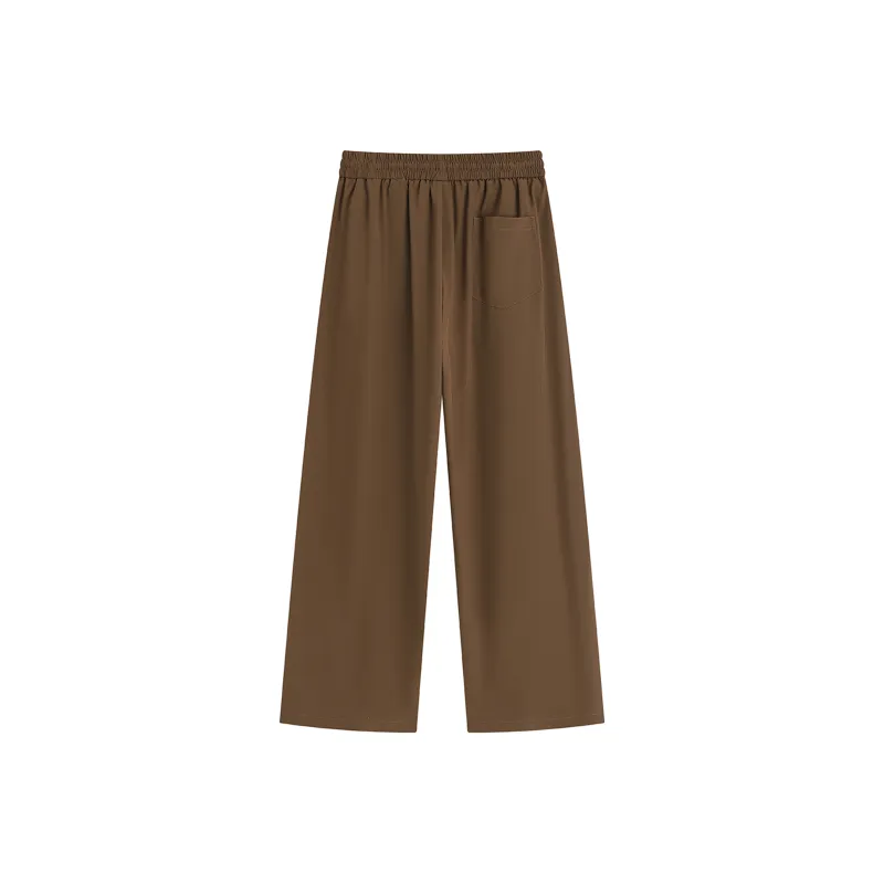 A3G4 Casual Pants Unisex-19