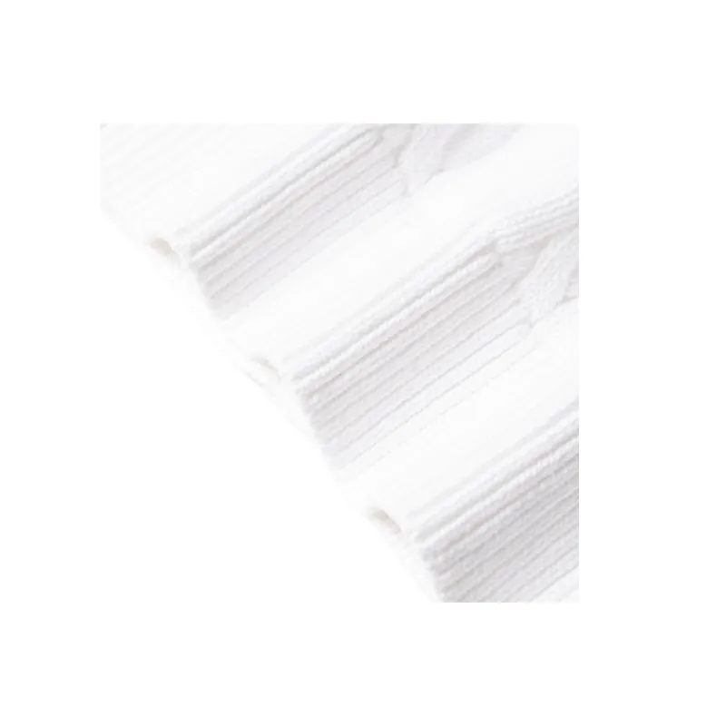 Polo Ralph Lauren Knitwear Women's White-9