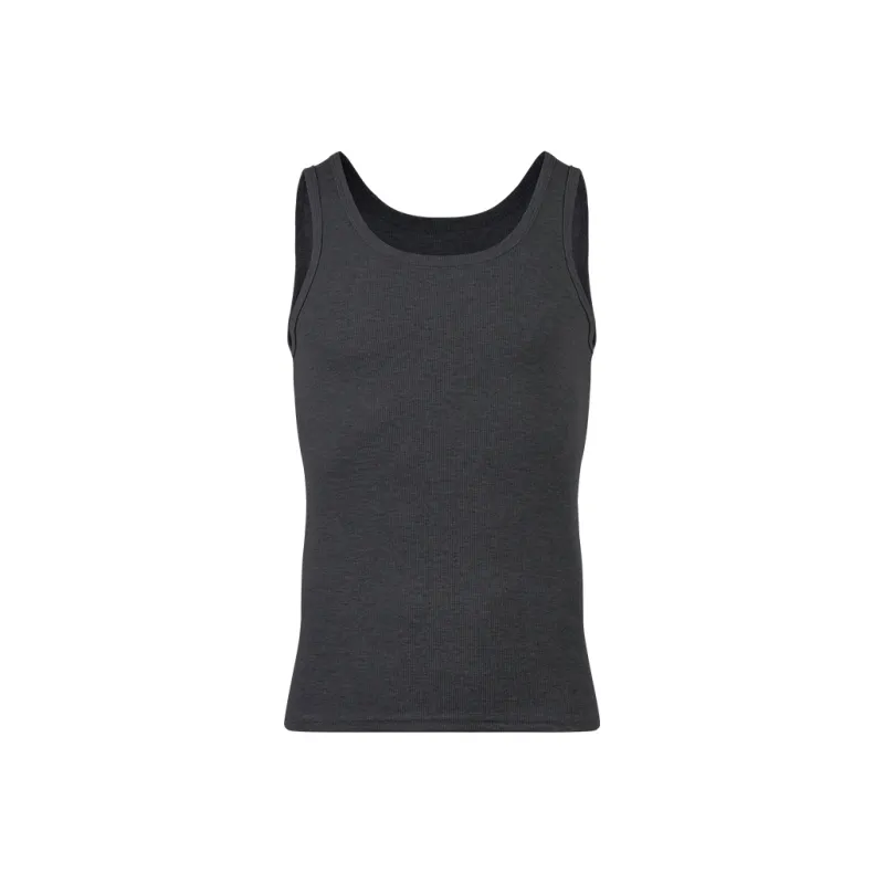 BKCXZICE Workout Clothing Men's-16