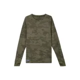 Medium Olive