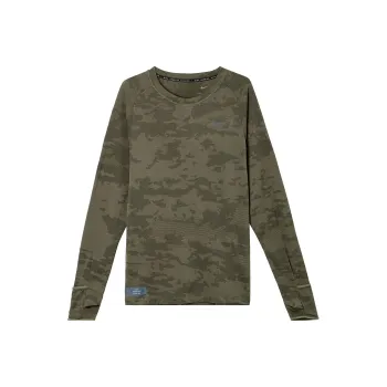 Nike T Shirts Men Medium Olive