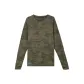 Medium Olive