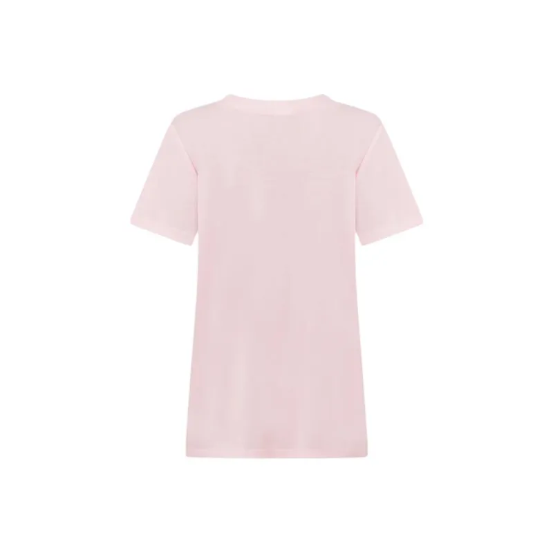 LORNA JANE Lotus Series T Shirt Women's-16