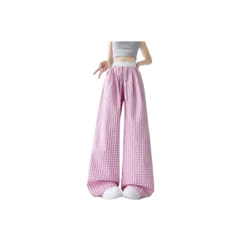 GOSO Casual Pants Women's