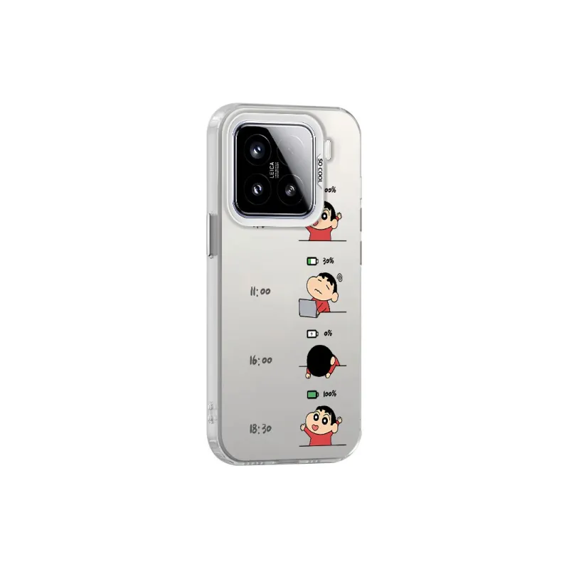TUQIANCAI Phone Cases-6