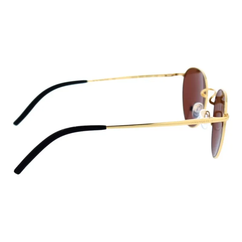 Serengeti Hamel Sunglasses-2