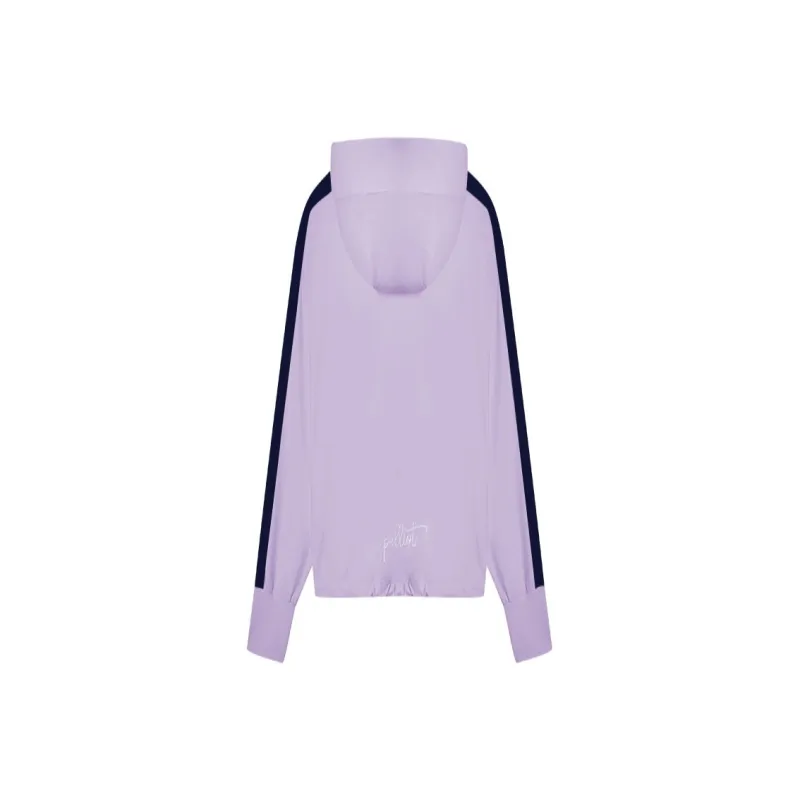 PELLIOT Super Light Breathable UV Protection Sun Protection Clothing Women's-3