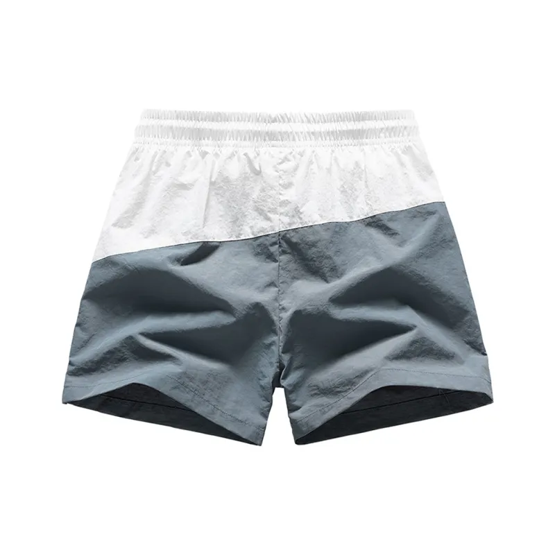 Nordic Raiders Casual Shorts Unisex-1