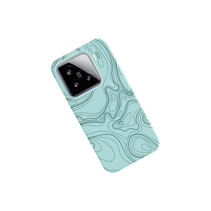 ZHAOXIKE Phone Cases-19