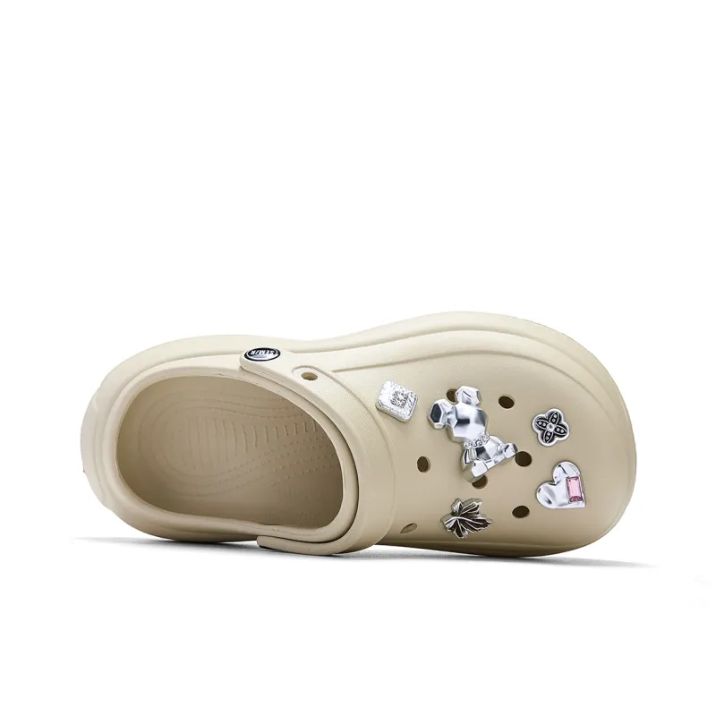 SEMIR Clogs Women's-11
