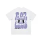 White[High Grammage Upgraded]