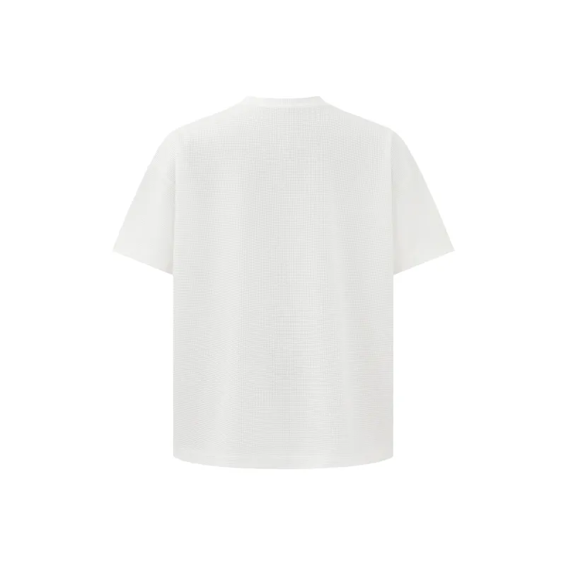 WOKXSS T Shirts Unisex-3