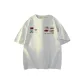 White Heather Gray
