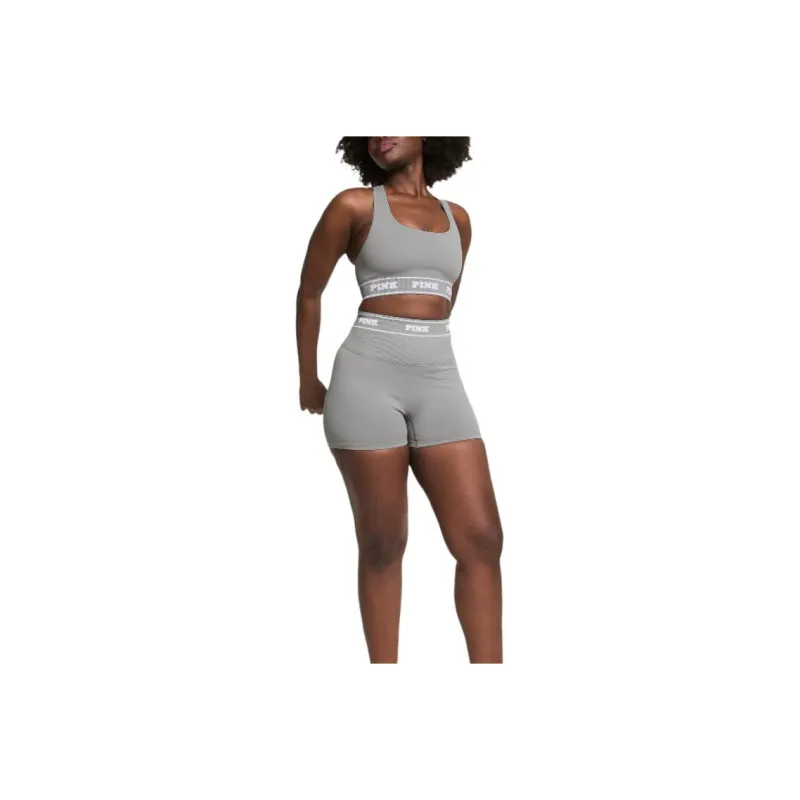 Victoria's Secret PINK Sports Shorts Women's-0
