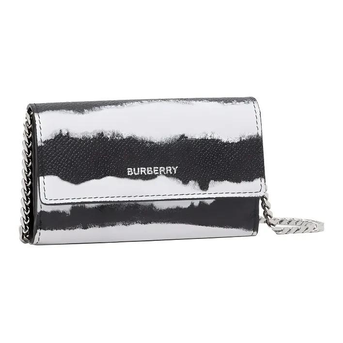 Burberry Wallets-3