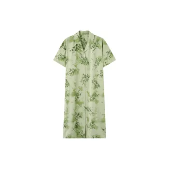 MIIOW Women's Nightgowns