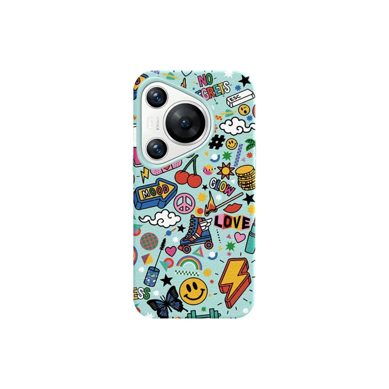 ZHAOXIKE Phone Cases-18