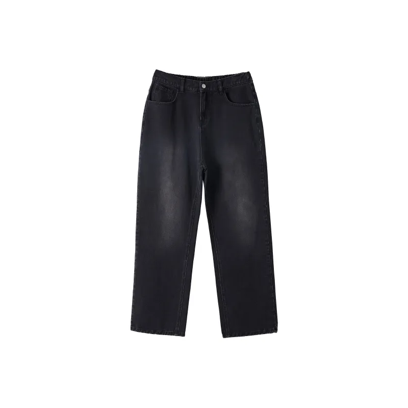 WARRIOR Jeans Women's-1
