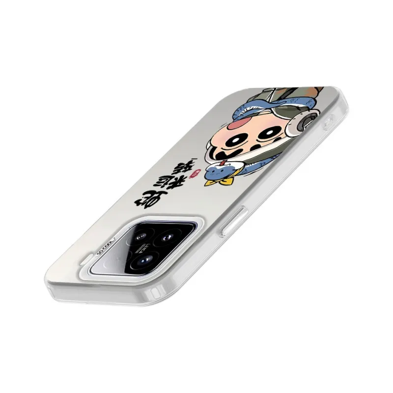 TUQIANCAI Phone Cases-9