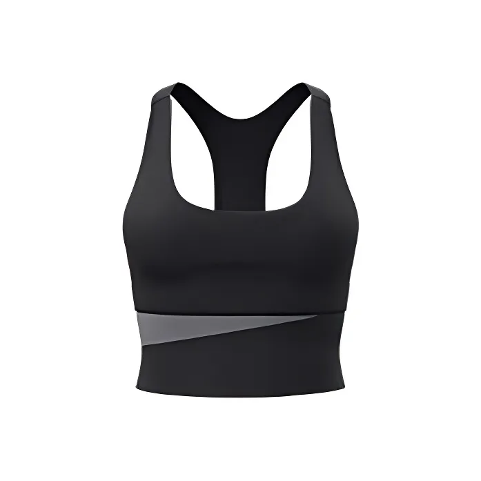 Mu Qingqing Yoga Sets Women's-3