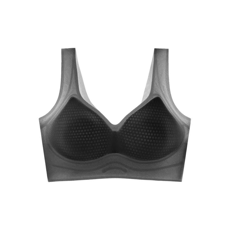 Master Women's Bras-5