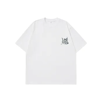 Lind Erki T Shirts Unisex